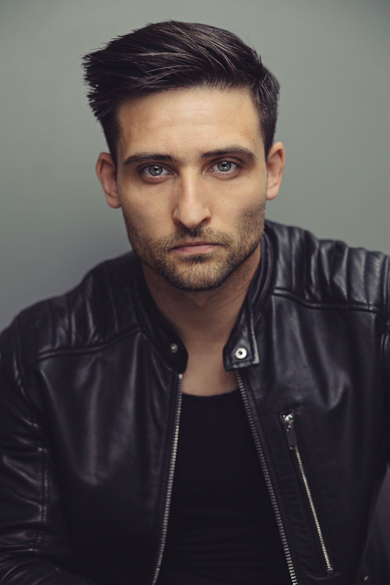 © Marek Zimakiewicz Image Filip Kempiński