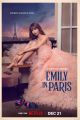 Emily in Paris picture