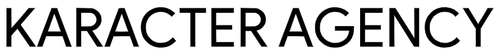 Karacter Agency picture