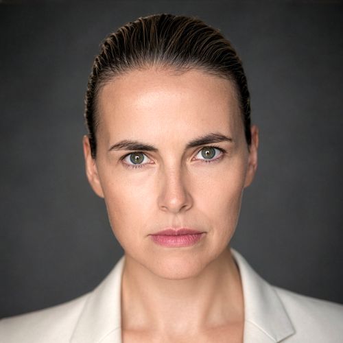 Bild Heike Schuch-Lauer