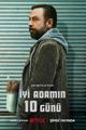 Iyi Adamin 10 Günü picture