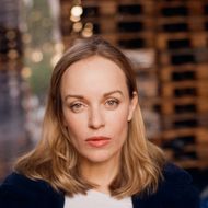 Bild Friederike Kempter