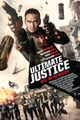 Ultimate Justice picture