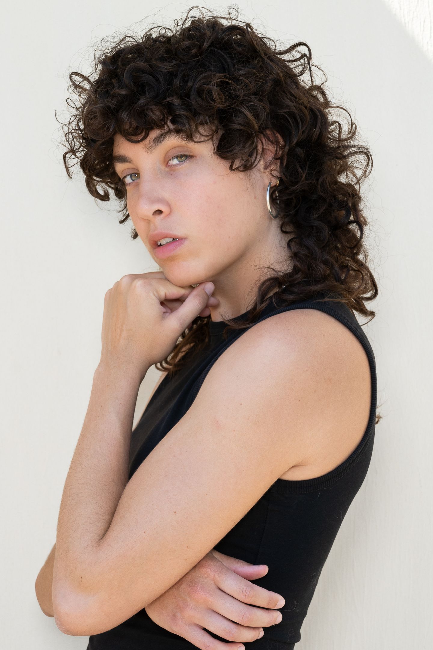 imagine Hélène Koch