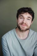 Image Daniel Klein
