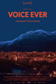 Voice Ever picture