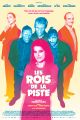 LES ROIS DE LA PISTE picture