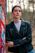Image Alexandra Jeschke