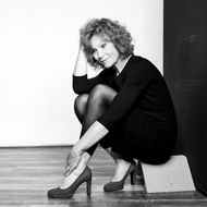 Bild Heike Trinker