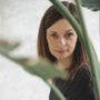 Bild Joanna Wawrzyńska