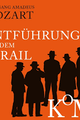 Die Entführung aus dem Serail picture