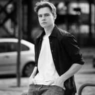 Bild Simon Halaski