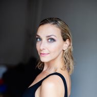 Bild Nurcan Özdemir