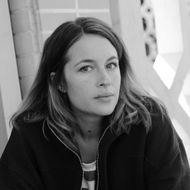 Bild Sinha Melina Gierke
