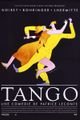 Tango picture