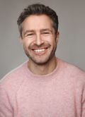 Image Jan-Martin Müller