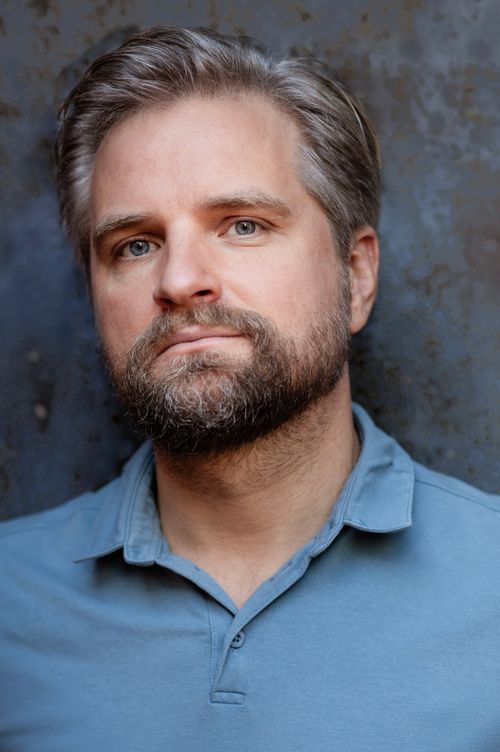 Bild Daniel Baaden