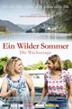 Ein Wilder Sommer picture
