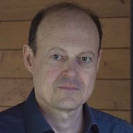 Bild Dieter Rupp