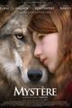 Mystère picture
