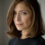 Bild Mariam Torres