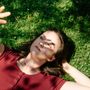 Bild Emily Busvine