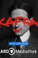 Kafka picture