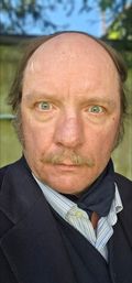 Image Nicolas de Lavergne