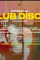 MOKROGULSKI - Klub Disco picture