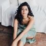 Image Aylin Kalkan