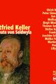 Gottfried Keller - die Leute von Seldwyla picture