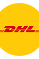 DHL picture