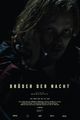 BRÜDER DER NACHT picture