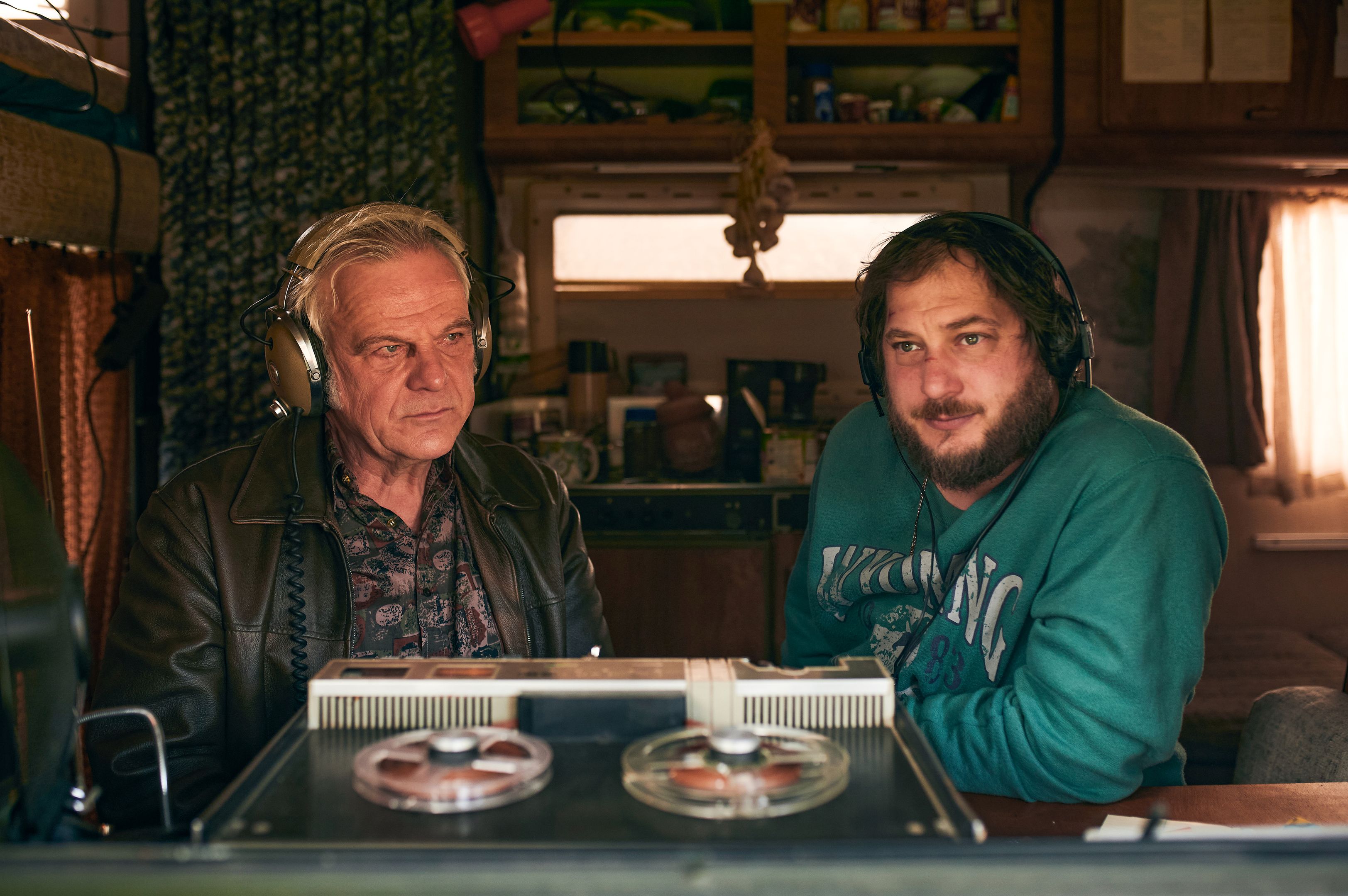 © Christoph Köstlin