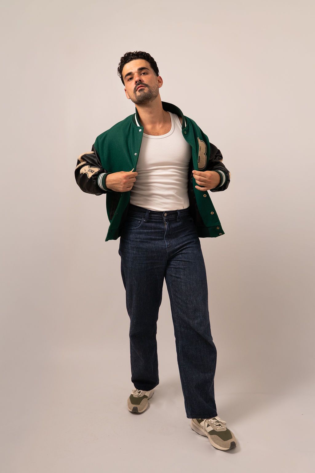 Image alexandre kovac