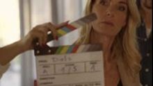 of Chrissy Schulz - Berlin Brandenburg Film Commission