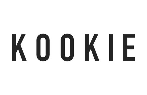 KOOKIE filmtalent management picture