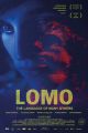 Lomo - The Language of Many Others picture