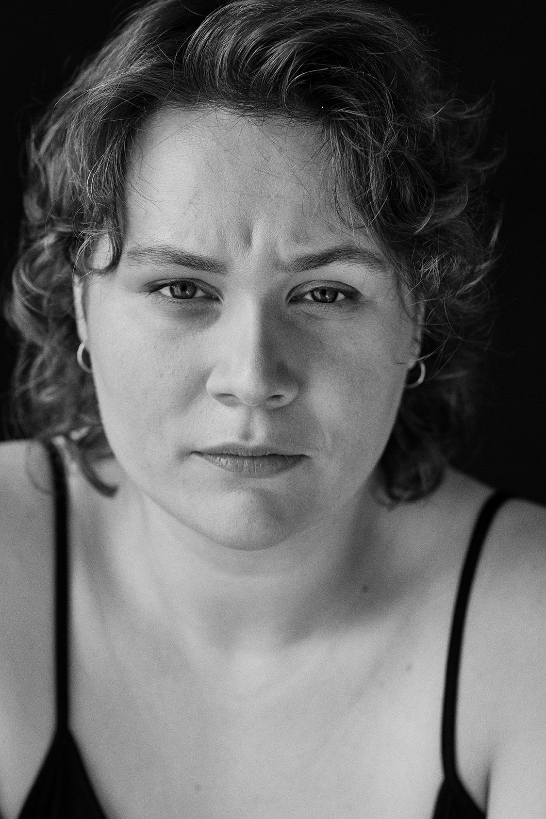 © Paulina Pawłowska