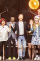 Buch & Regie: JugendFEIER 2022-2025 picture