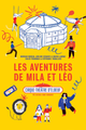 Les Aventures de Mila et Léo picture