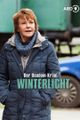 Usedom Krimi - Winterlicht picture