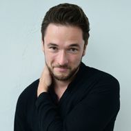 Bild Kai Hochhäusler
