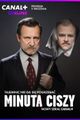 Minuta ciszy picture