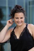 Image Amelle Schwerk