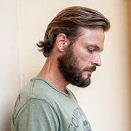 Bild Andreas Pietschmann