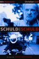Schuld um Schuld picture