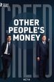 Other People's Money - Die Affäre Cum Ex picture