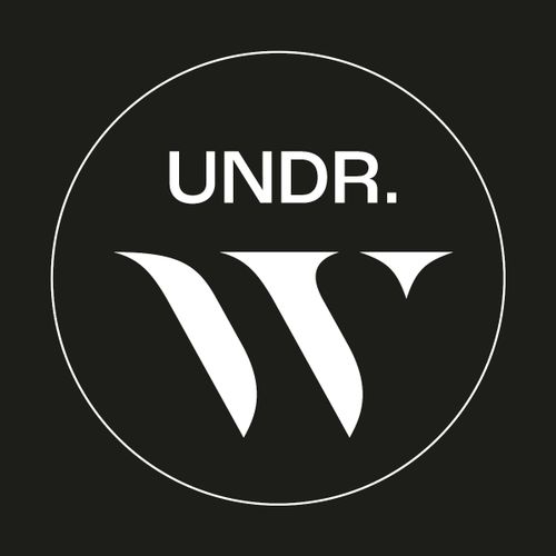 Agentur | UNDR.WIEN picture