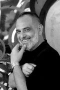 Image Daniele Blando